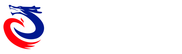 TVT体育·(TVT SPORTS)
