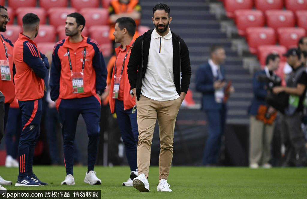 曼联防线难题：达洛特回归能否破解困局？